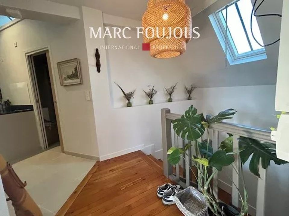 Apartamento en Senlis, Oise - foto 2