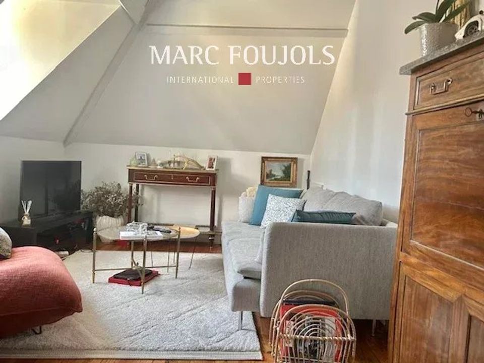 Apartamento en Senlis, Oise - foto 3
