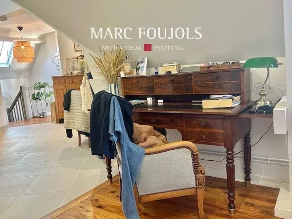 Apartamento en Senlis, Oise - foto 4