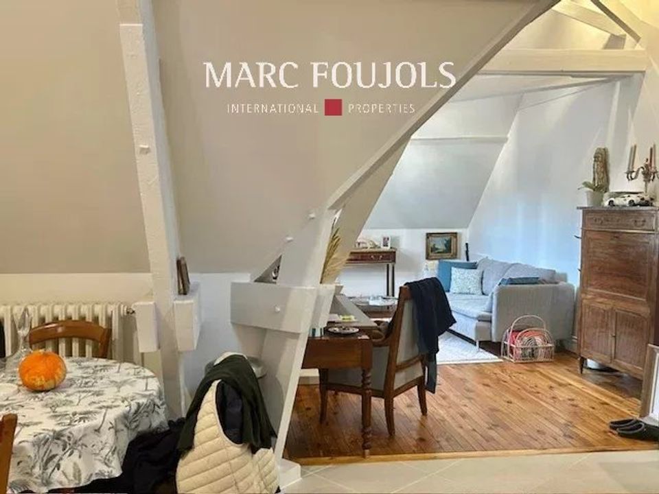 Apartamento en Senlis, Oise - foto 5