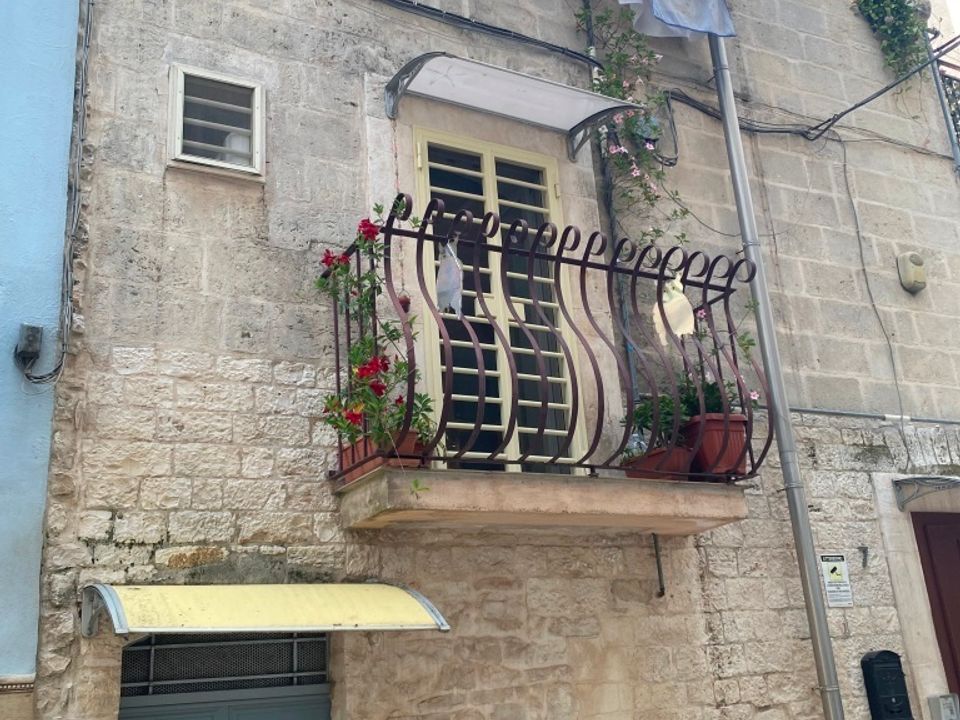 Apartament a Casamassima, Bari - foto 2