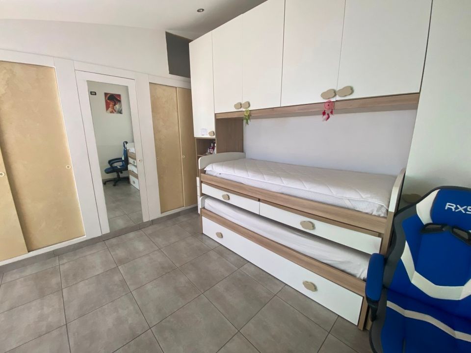 Apartament a Casamassima, Bari - foto 3