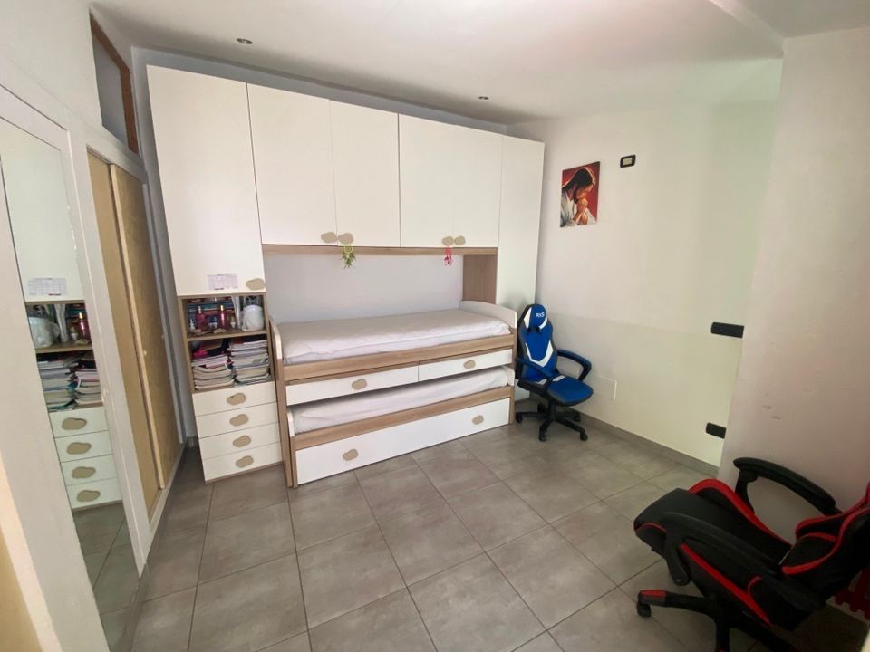Apartament a Casamassima, Bari - foto 4