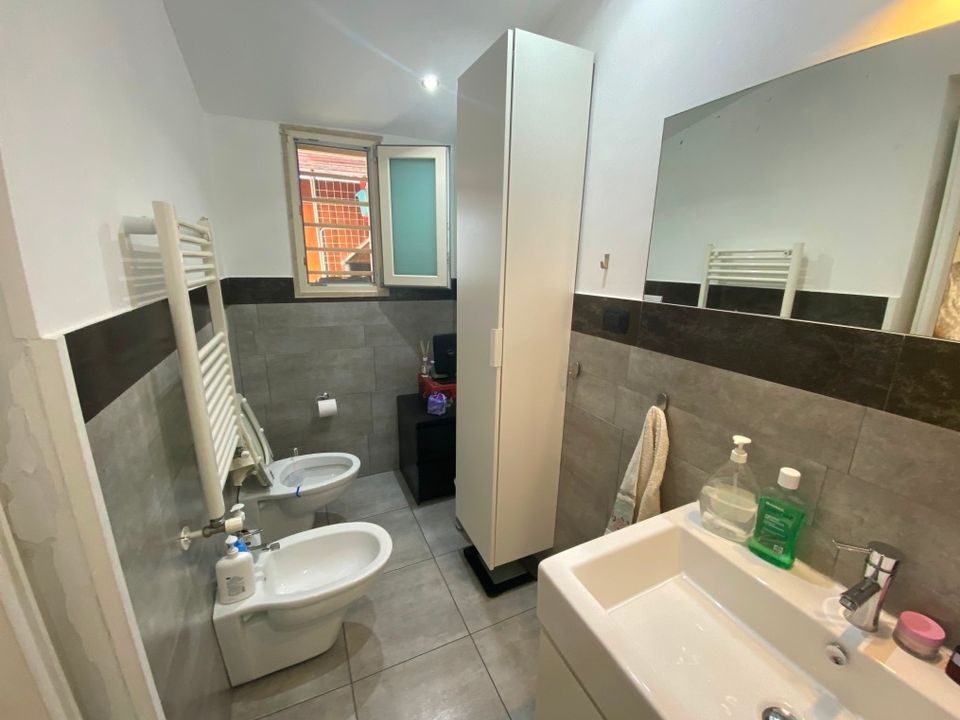Apartament a Casamassima, Bari - foto 5