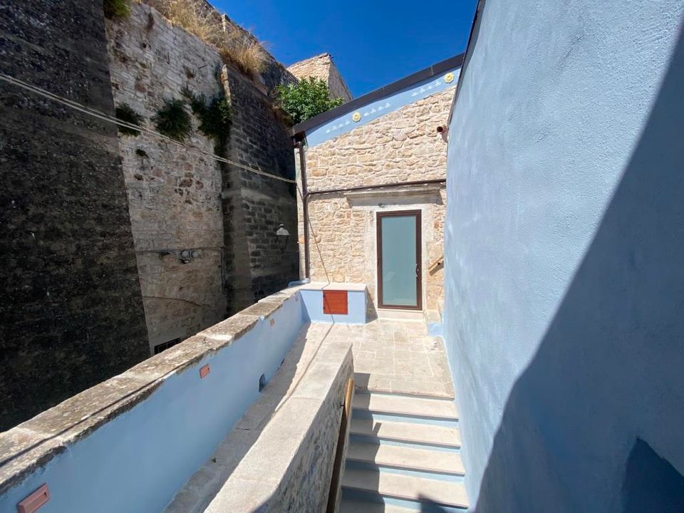 Villa a Casamassima, Bari - foto 1