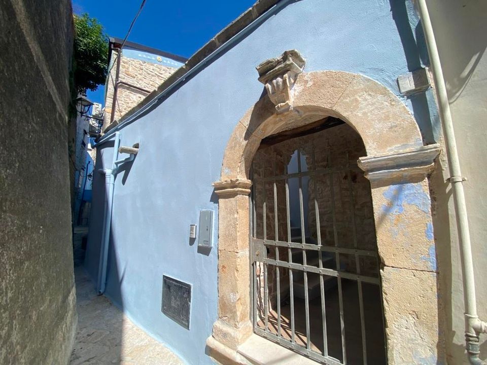 Villa a Casamassima, Bari - foto 2