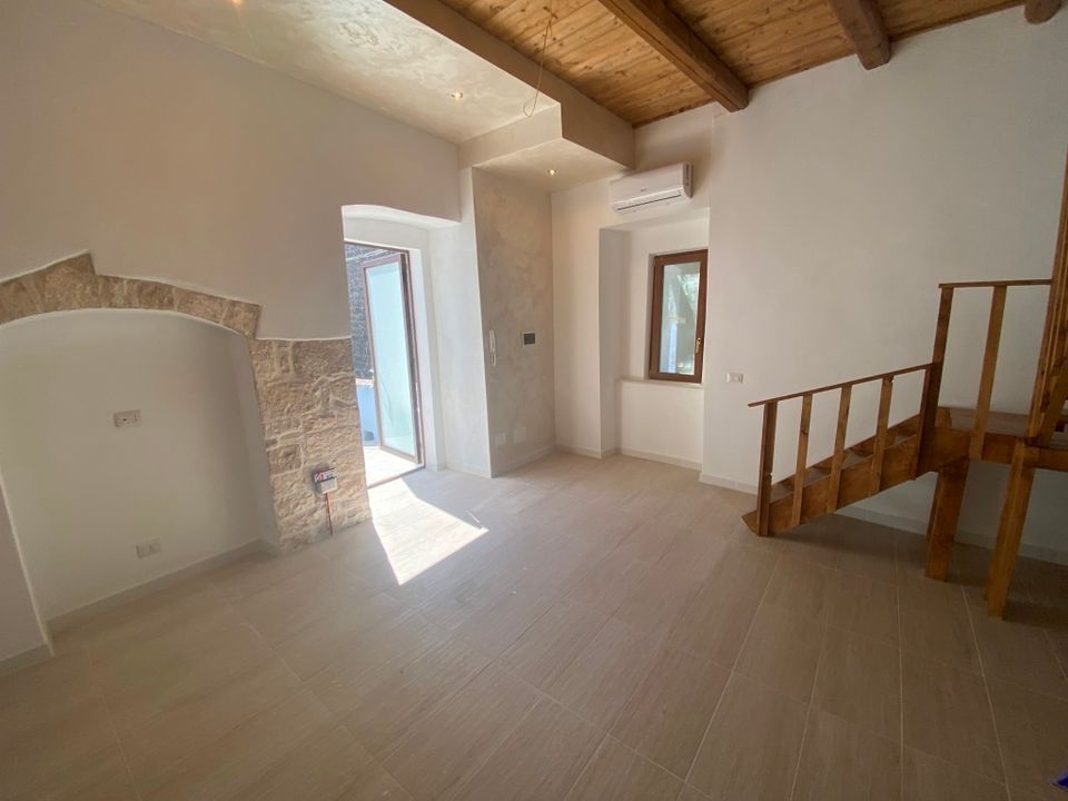 Villa a Casamassima, Bari - foto 3