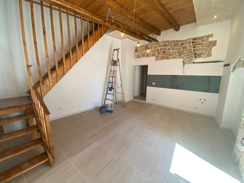 Villa a Casamassima, Bari - foto 4