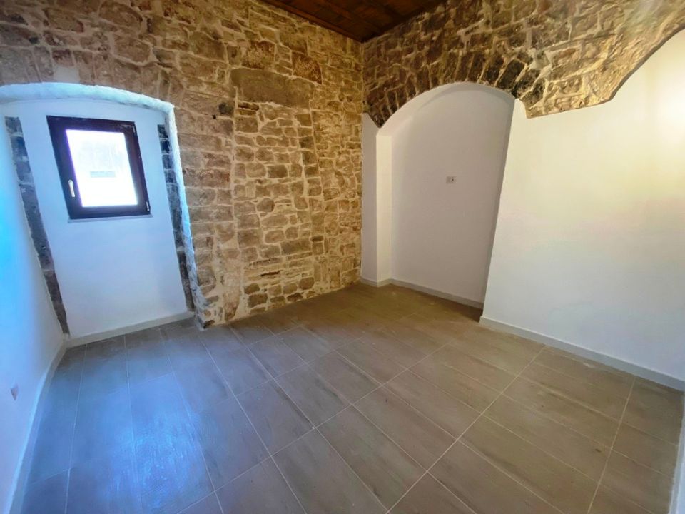 Villa a Casamassima, Bari - foto 5