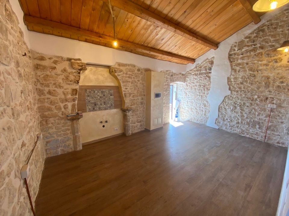 Apartament a Casamassima, Bari - foto 1