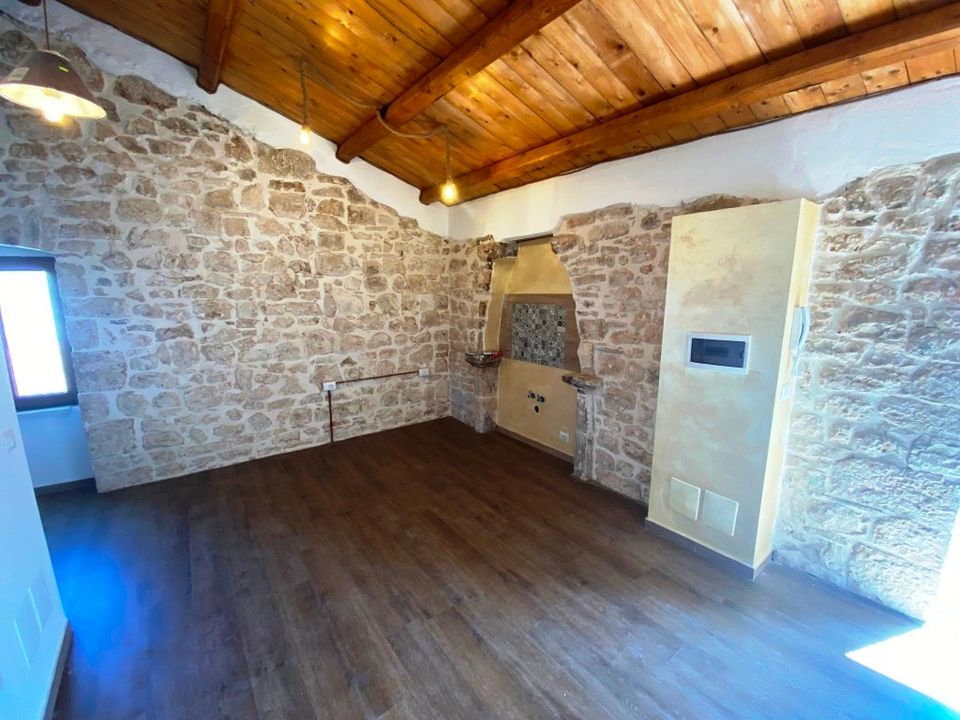 Apartament a Casamassima, Bari - foto 2
