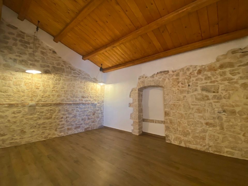 Apartament a Casamassima, Bari - foto 3