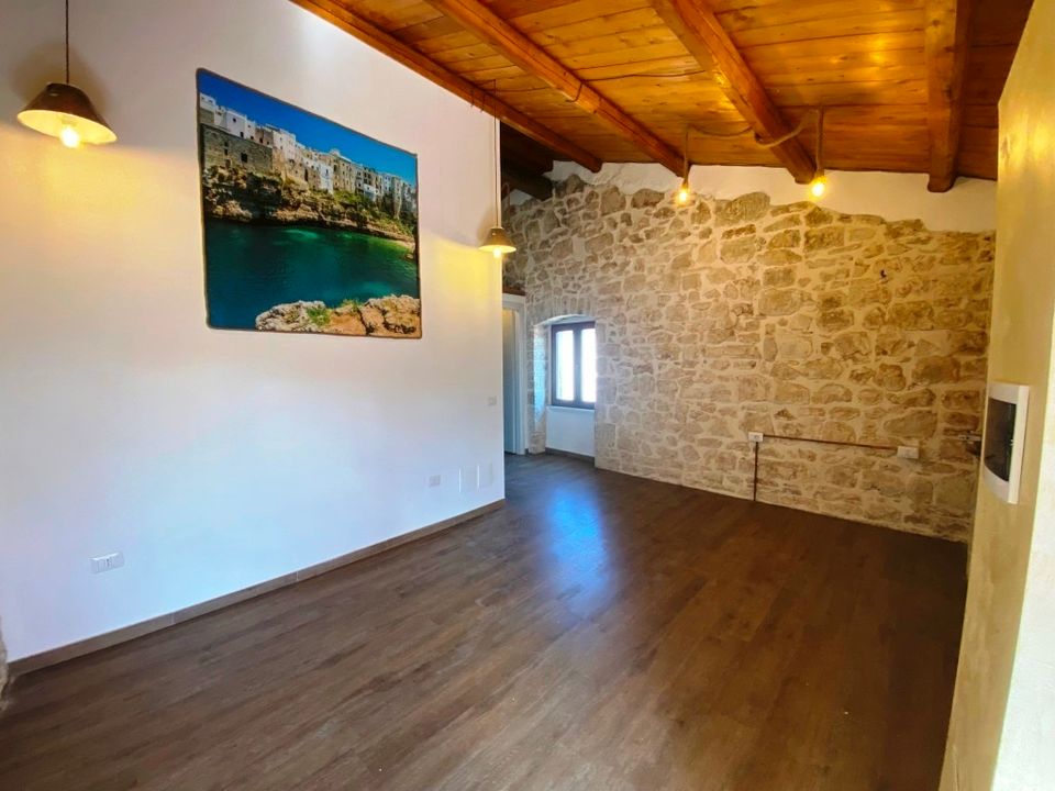 Apartament a Casamassima, Bari - foto 4
