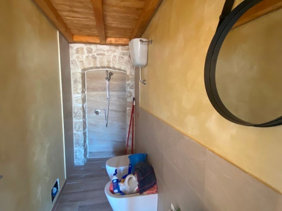 Apartament a Casamassima, Bari - foto 5
