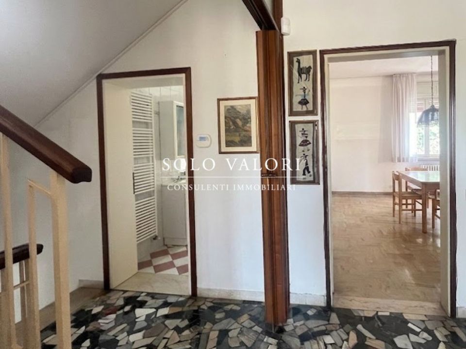 Villa i Castelfranco Veneto, Treviso - foto 2