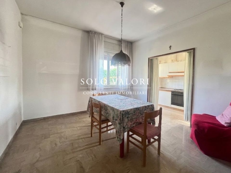 Villa i Castelfranco Veneto, Treviso - foto 3
