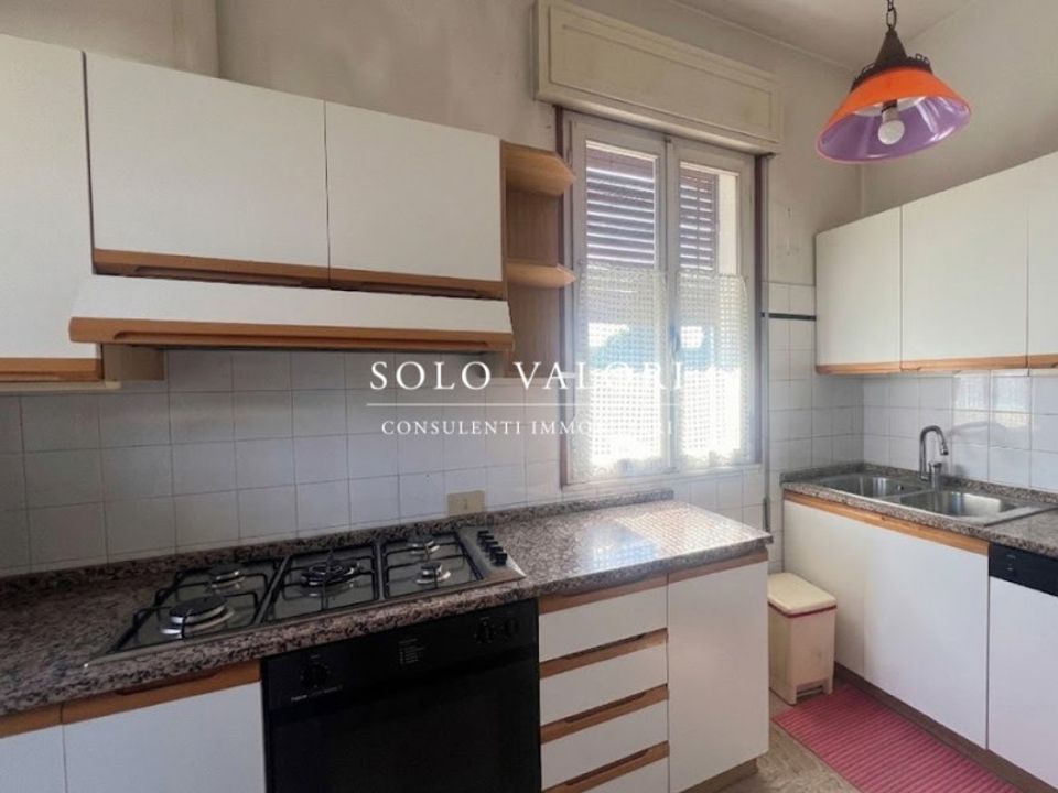 Villa i Castelfranco Veneto, Treviso - foto 4
