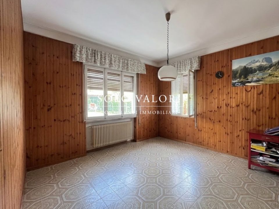 Villa i Castelfranco Veneto, Treviso - foto 5