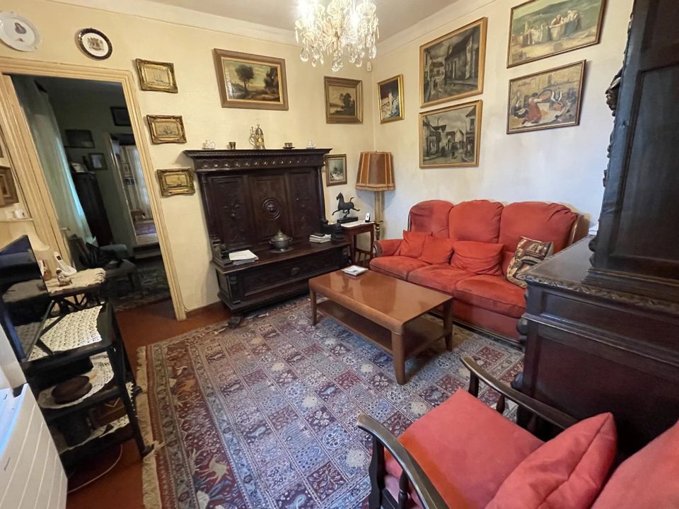 Villa en Beausoleil, Alpes-Maritimes - foto 4