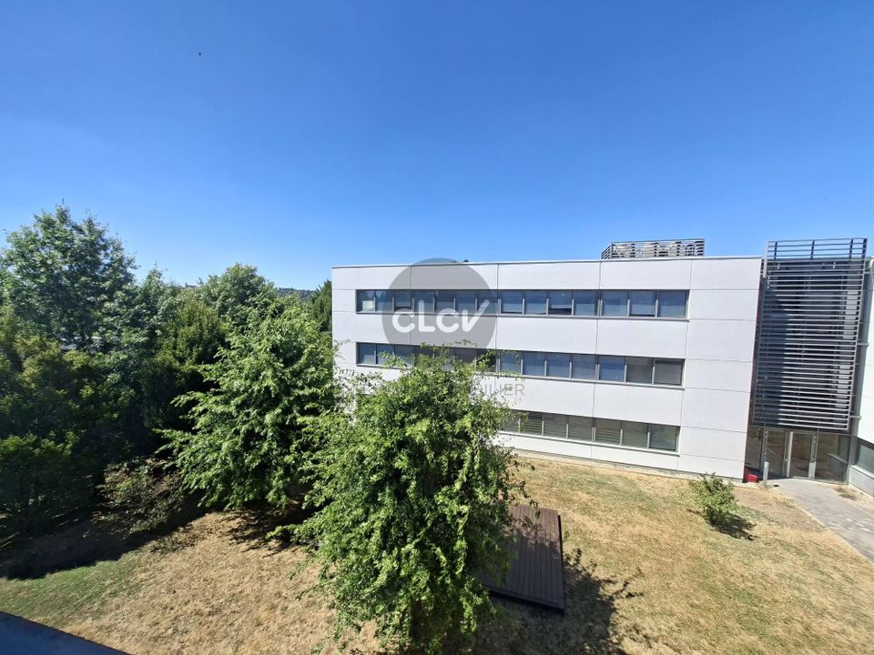 Erhvervsejendom i Dardilly, Rhone - foto 4