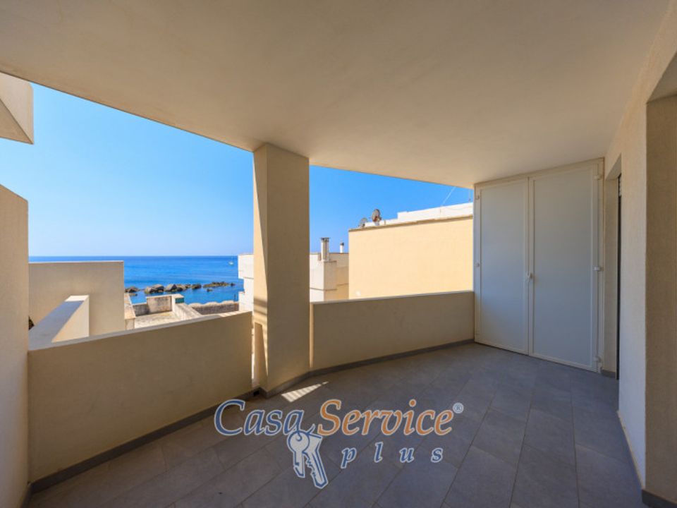 Appartement in Gallipoli, Lecce - foto 2