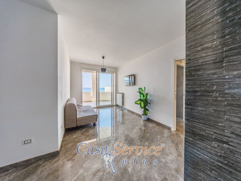 Appartement in Gallipoli, Lecce - foto 4