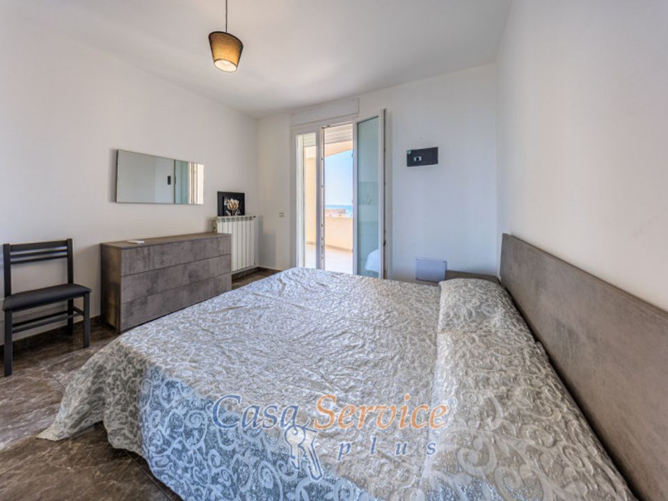 Appartement in Gallipoli, Lecce - foto 5