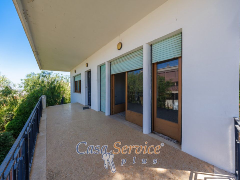 Villa i Matino, Lecce - foto 1