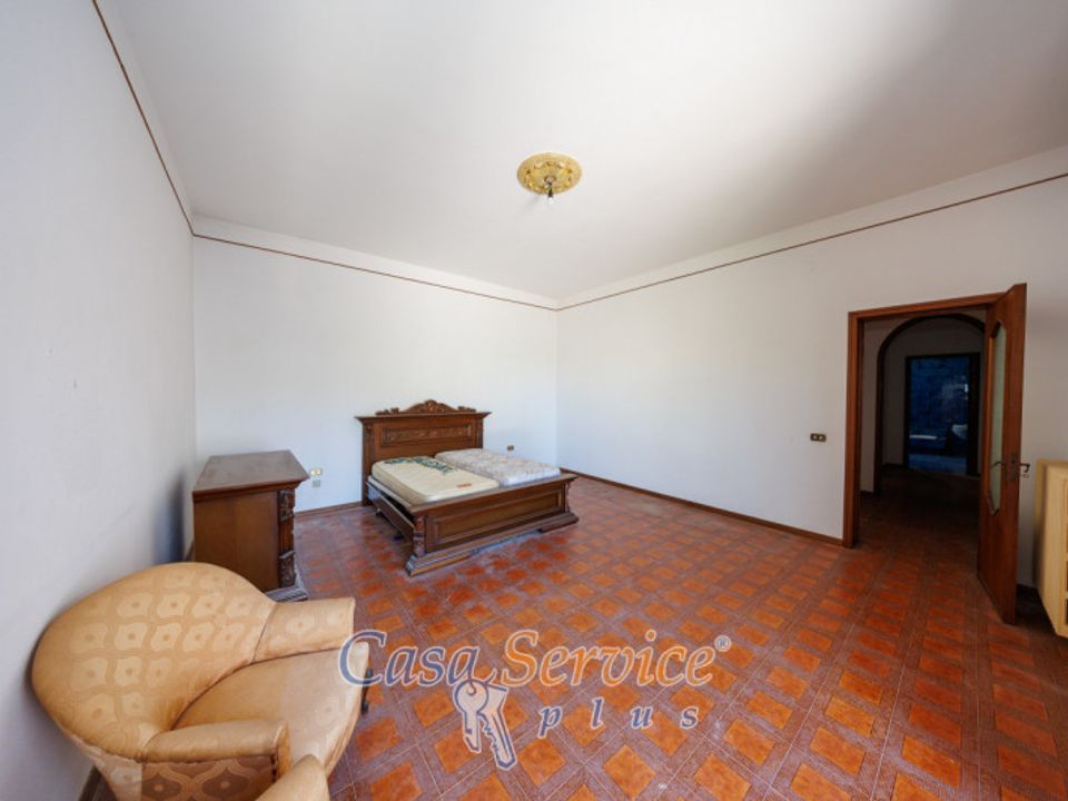 Villa i Matino, Lecce - foto 2