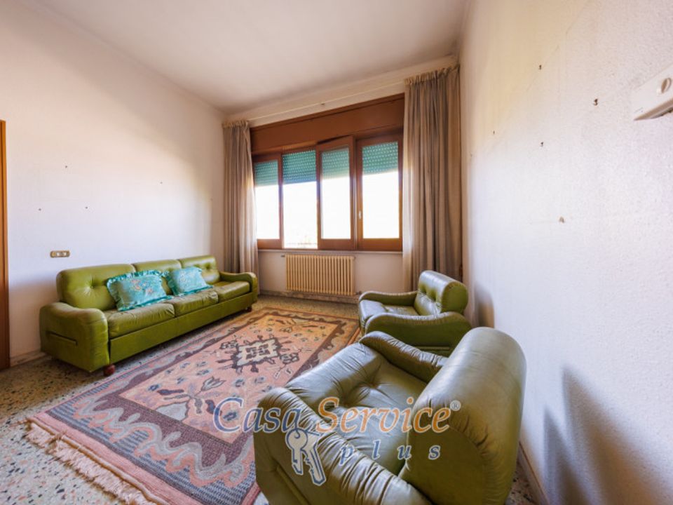Villa i Matino, Lecce - foto 4