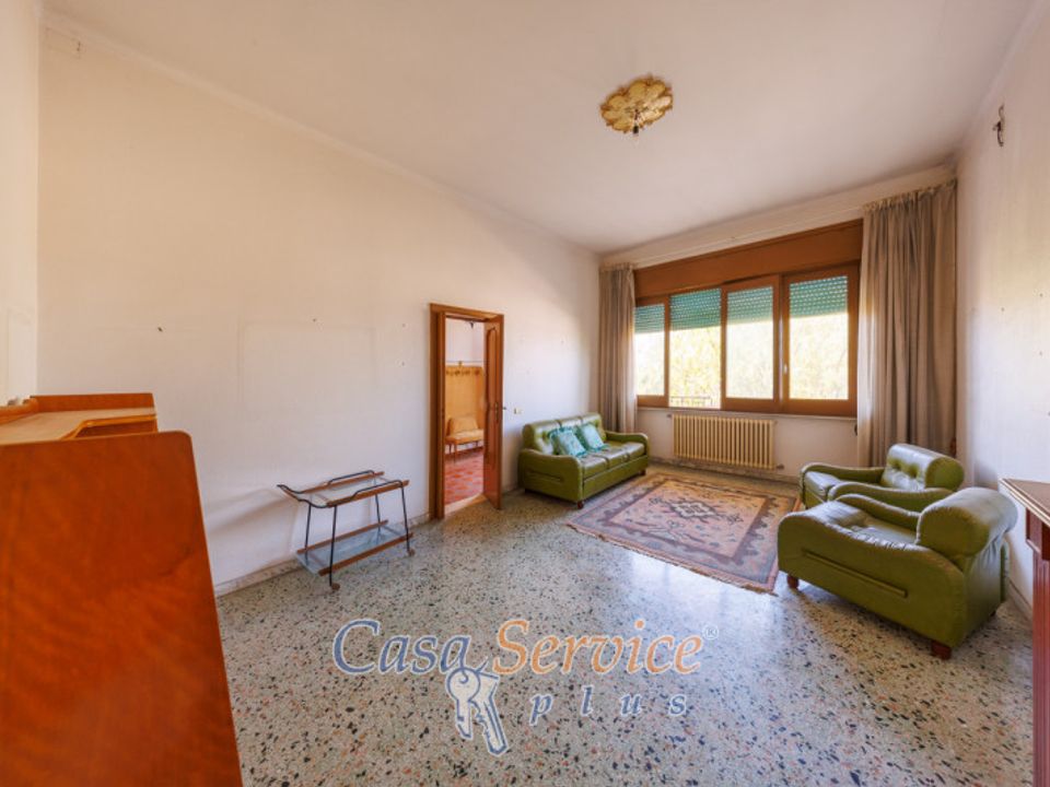 Villa i Matino, Lecce - foto 5