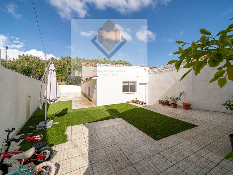 Villa i Madalena, Porto - foto 2