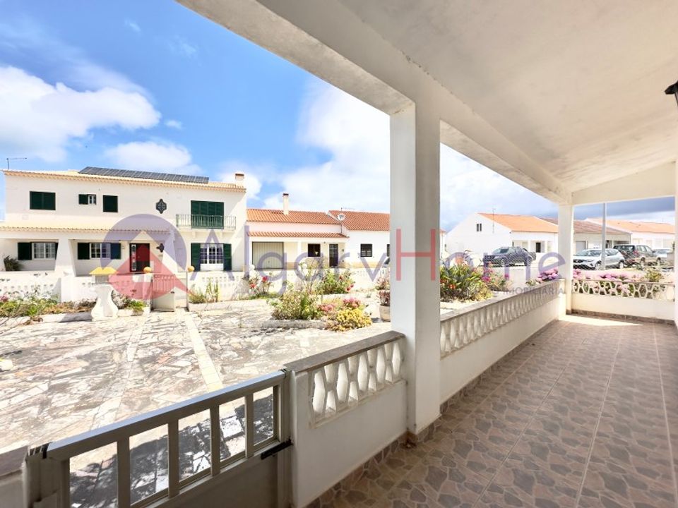 Haus in Rogil, Faro - Foto 1