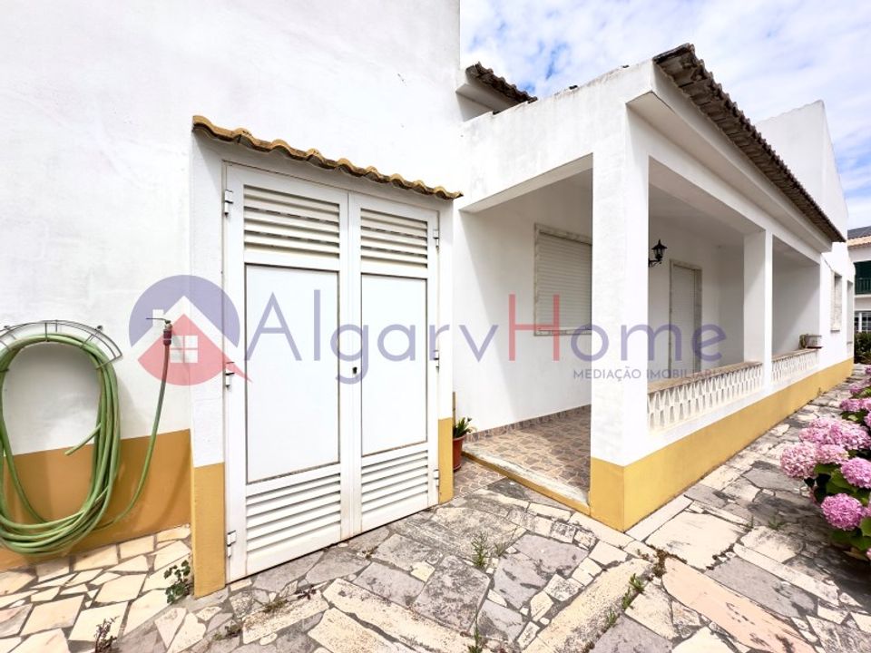 Haus in Rogil, Faro - Foto 3