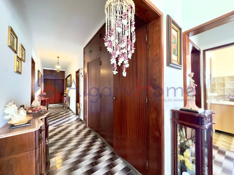 Haus in Rogil, Faro - Foto 5