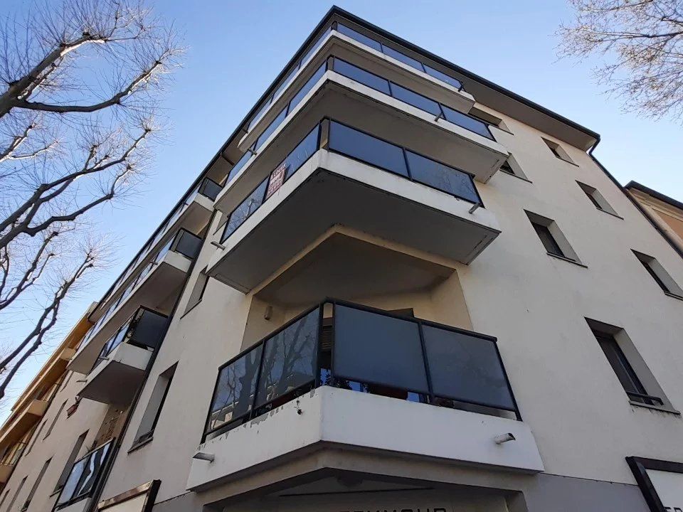Apartament a Narbonne, Aude - foto 1