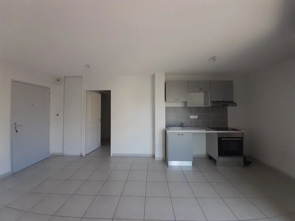 Apartament a Narbonne, Aude - foto 5