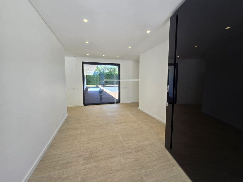 Villa i Almada, Setubal - foto 5