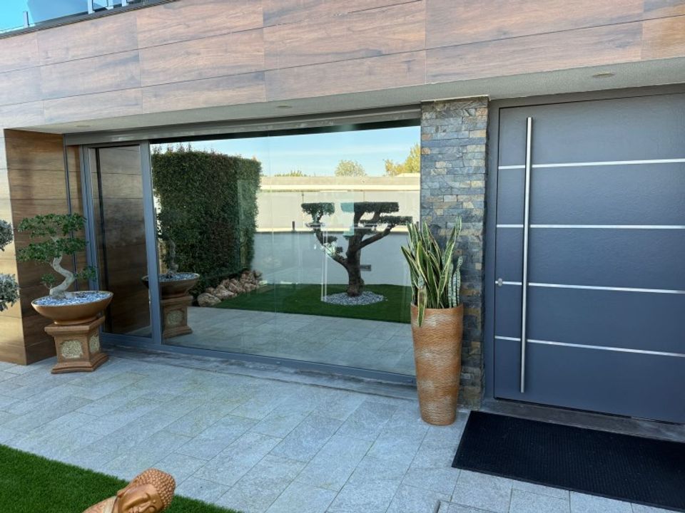 Haus in Almada, Setubal - Foto 3