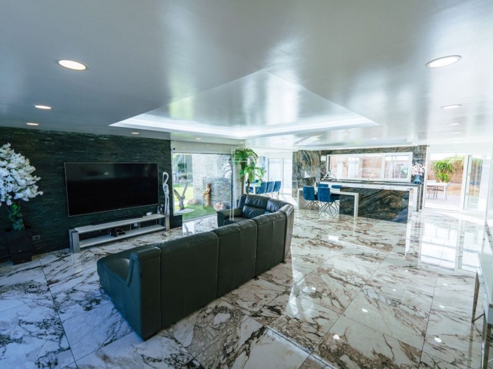Haus in Almada, Setubal - Foto 4
