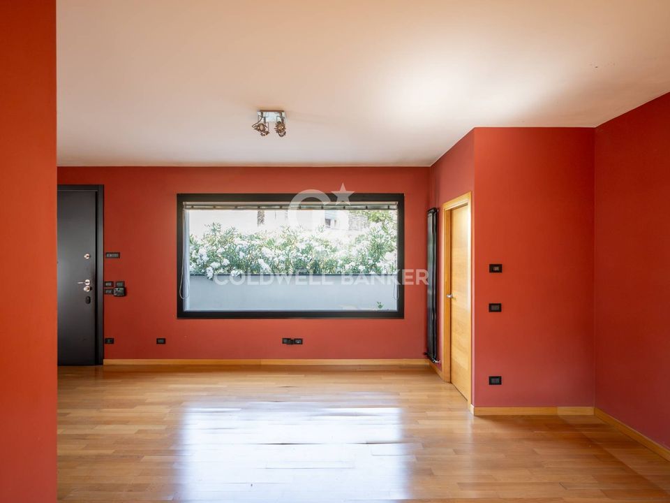 Villa a Padua, Padua - foto 2
