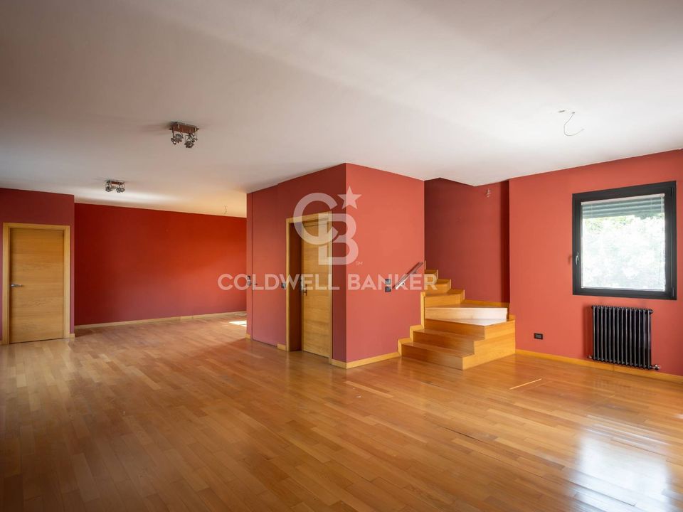 Villa a Padua, Padua - foto 5