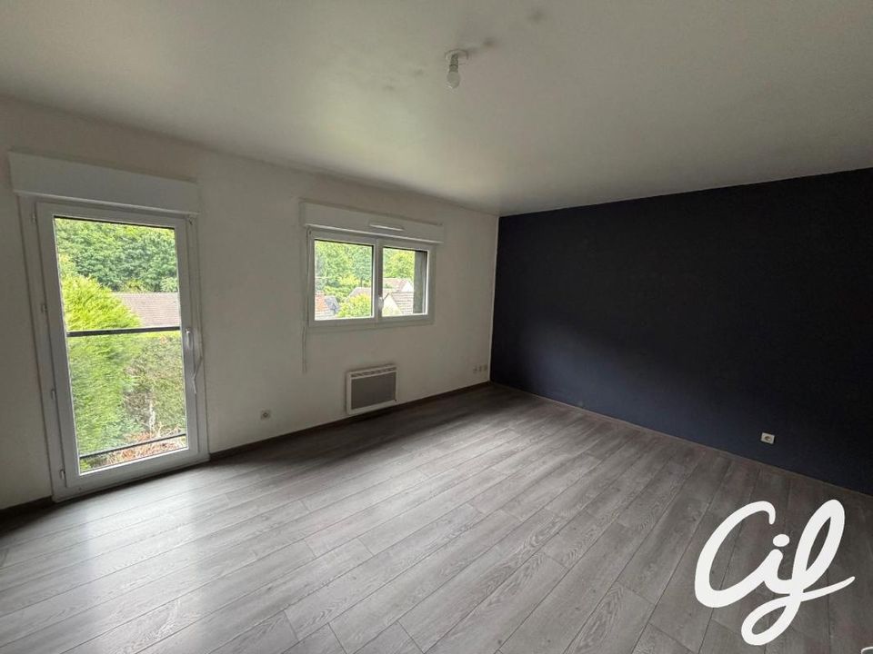 Villa a Rouen, Seine-Maritime - foto 2