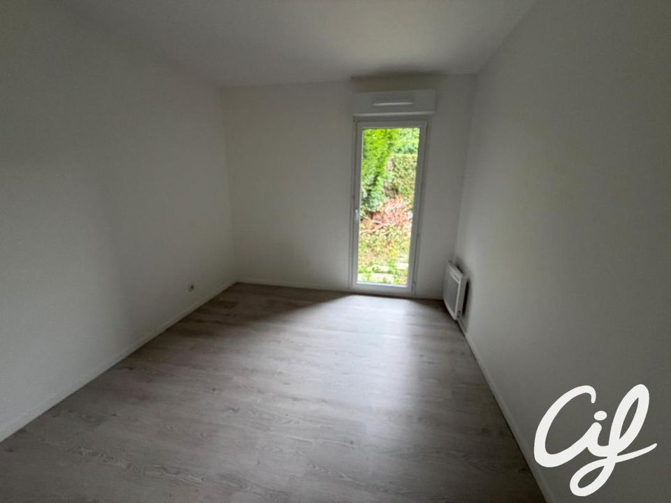 Villa a Rouen, Seine-Maritime - foto 4