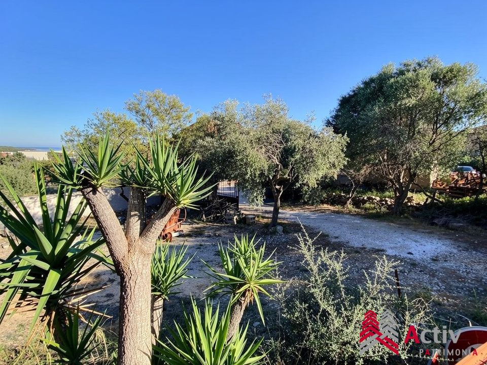 Villa a Fitou, Aude - foto 3