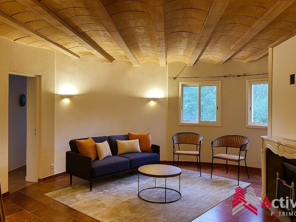 Villa a Fitou, Aude - foto 4