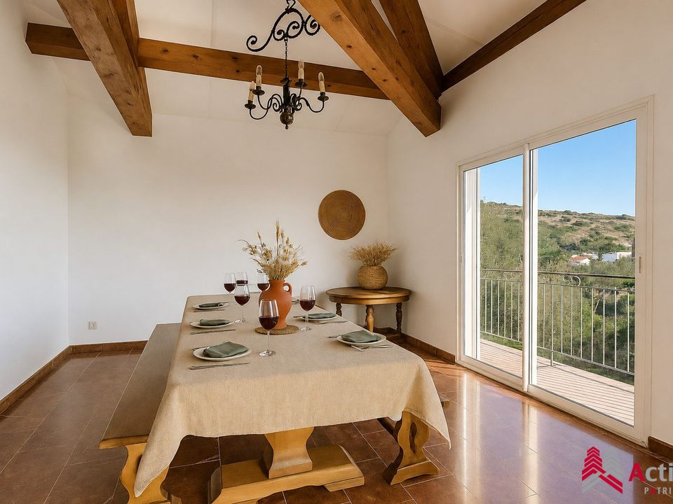 Villa a Fitou, Aude - foto 5