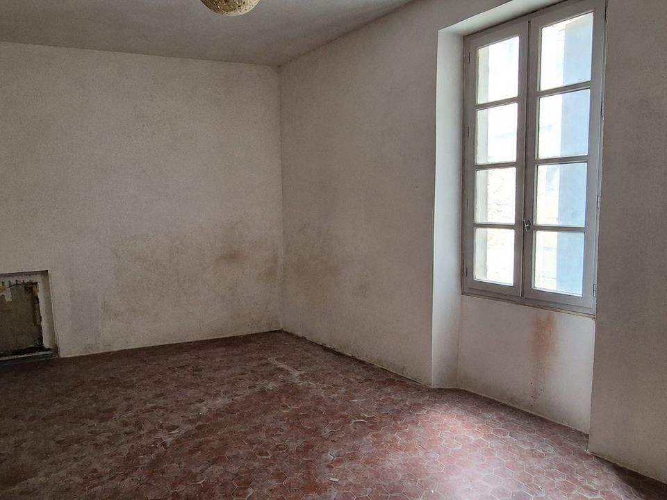Rækkehus i Arles, Bouches-du-Rhone - foto 5