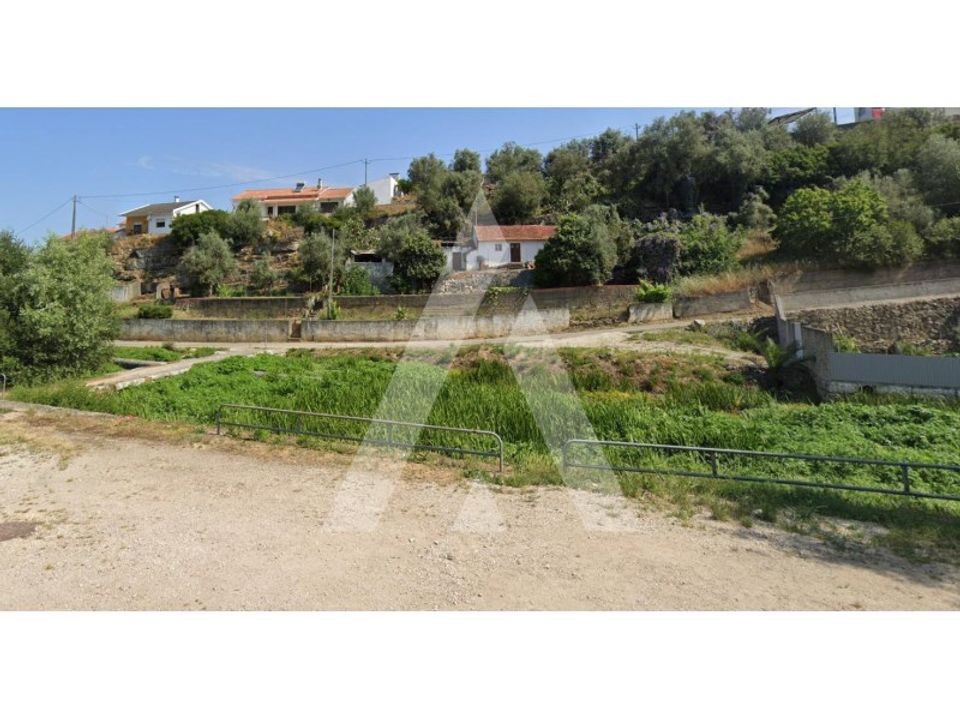 Villa i Aljubarrota, Leiria - foto 1
