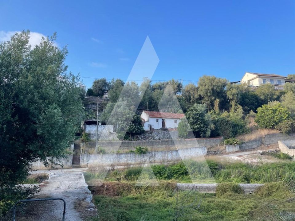 Villa i Aljubarrota, Leiria - foto 2